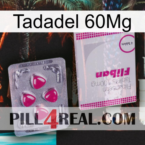 Tadadel 60Mg 32.jpg